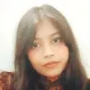 Richa Dsouza