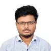 Arun Thilak