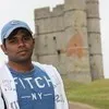 Sridhar
