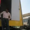 muhammad naseer