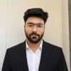 Ashish Kumar Mishra