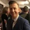 Nathan Taylor