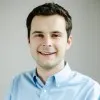Caleb Husovich