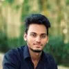 Abushad Khan
