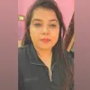 Minshu Singh