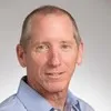 Chris Brecker