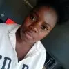 Matrida Chirwa