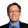 Kevin Busfield