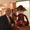 Luis Sanchez