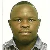 Kehinde Akinbote