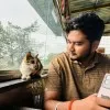 Anuj Chouhan