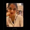 Shweta Dighe