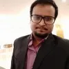 Anubhav Gupta