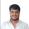 Dev Parihar