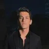 Vaibhav Saini