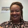 Stephanie Williams