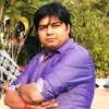 Pawan
