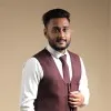 Rishabh Parmar