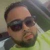 Jordan Medina