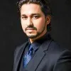 Mohammad Waqar Shaikh