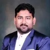 Kalyan Kumar Raju