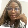 Vivian Adeshokan
