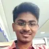 Mohananudeep Chatakondu