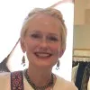 Nancy Grossman