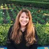 Kimberly Anderson