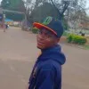 EMMANUEL GIDEON ITIRI