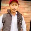 Umair Malik