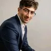 Taron Varosyan