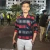 Devashish Mundra