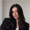 Kate Chorna