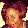 Marshell
