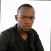 John Sitati