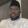 Ibrahim Adamu