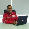 Arnezus Ayal