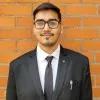 ADITYA KUMAR