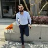 Adel Elkattan