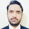 Qasim Mehmood
