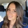Lauren Kirt