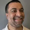 Bobby Gautam