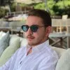 Ahmet Gül