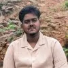 JANAKIRAMAN