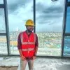 Anshul Saini