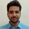 Utkarsh Rawat