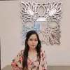 Chanchal Bahety