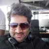Navaneeth Pai