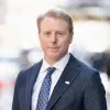 Donald Ainscow